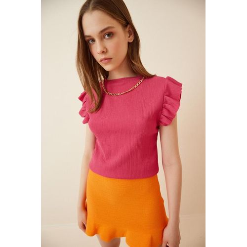 Trendyol Women Item | Buy Trendyol Women